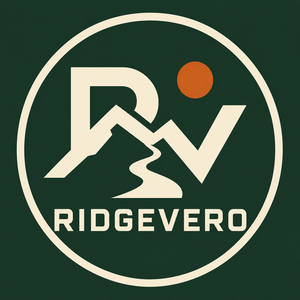 RIDGEVERO