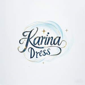 Karina Dress