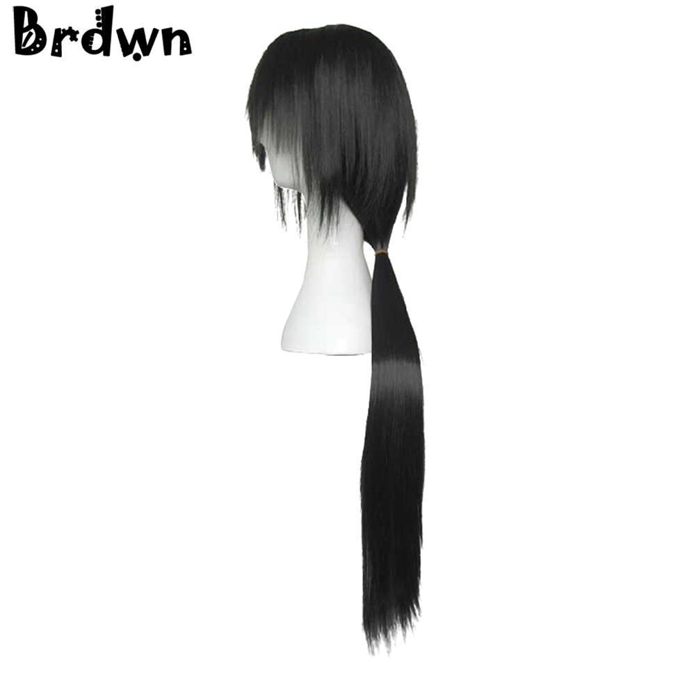 Hidan Itachi Deidara Pain Kakashi Sasuke Sakura Hinata Kisame Ootutuki Hagoromo Jinchuuriki Cosplay Wigs