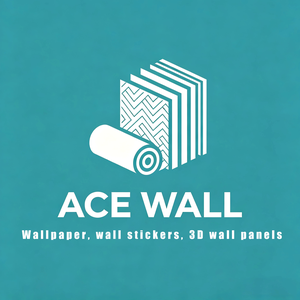 ACE WALL