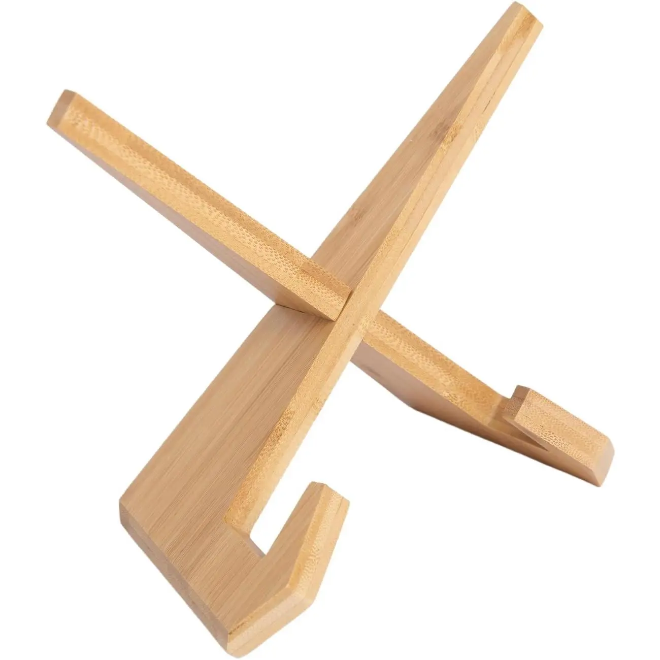 Plate Holders for Kitchen Counter | Wooden, Display Stand wooden plate rack  plate stand  plate holder wooden plate stand