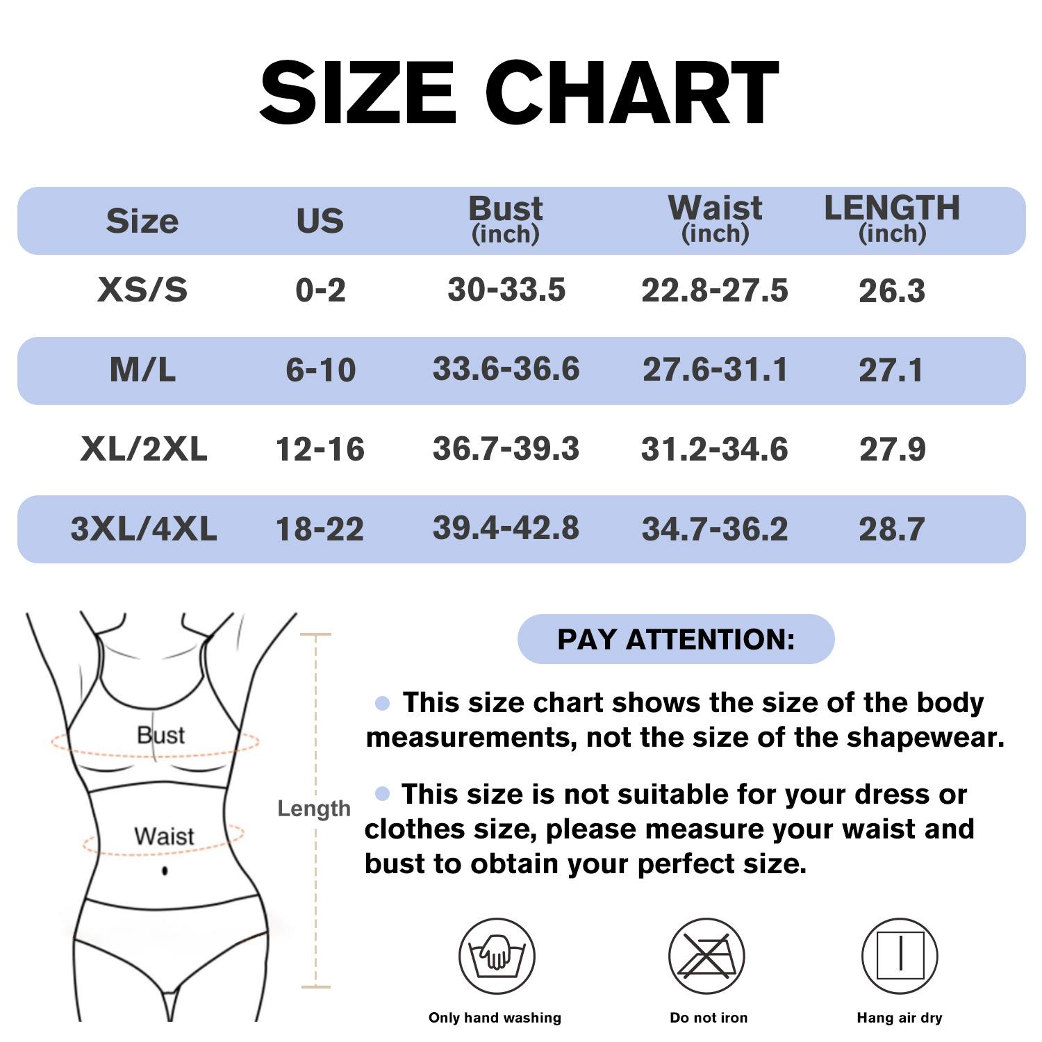 Shapewear Bodysuit for Women Tummy Control Thong Square Neck Body Suits Tank Seamless Body Shaper Fabric Fit Nylon Soft