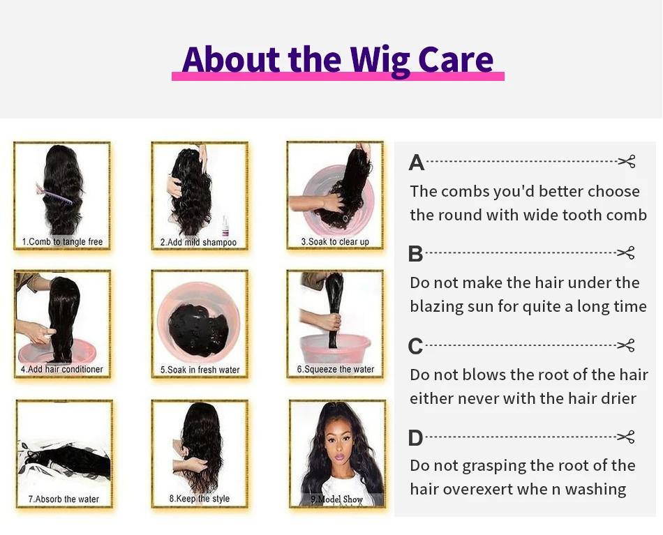 200% Density Ash Blonde Milk Tea Human Hair Lace Front Wig Body Wave 13X6 HD Transparent Lace Frontal Wig Glueless With Band Beginer Friendly Ombre Blonde Human Hair Wigs Pre Plucked Natural Hairline With Baby Hair SpringStatements