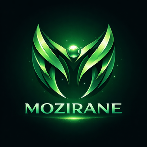 MOZIRANE