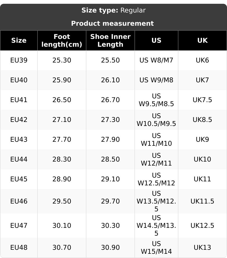 Men's All-Black Blade Sneakers: Cushioned Platform Design, Casual Shoes For Street Style & Commute