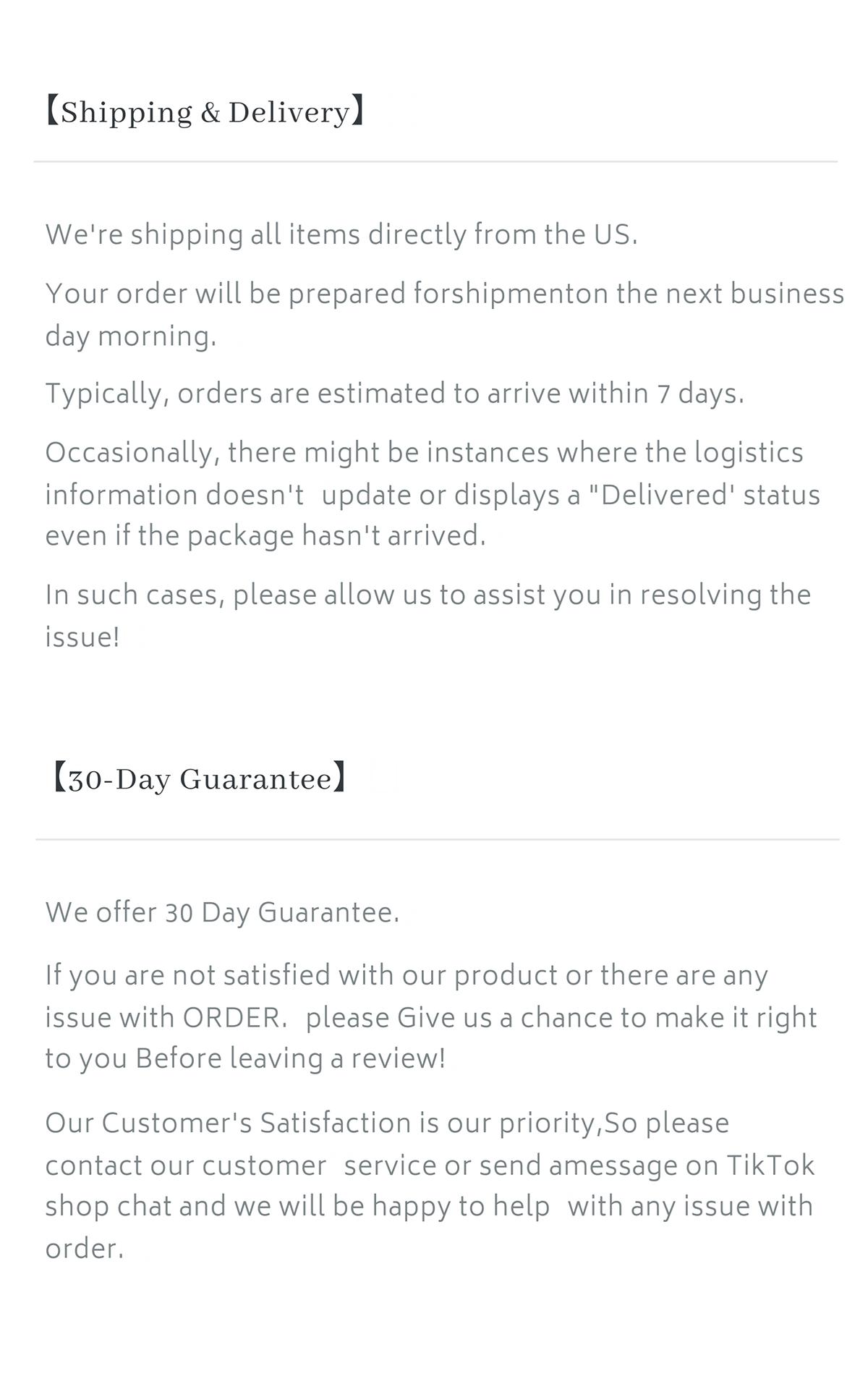 Chicovar Women's Summer Sweetheart NecklineKnot Front Flowy Mini Chiffon Dresses, Easter dress,Flutter Sleeve, Tie-Back, A-Line Cut, No Scratchy, No Sheer, Wedding Guest,Bridal Shower, Church, Party, Casual, or Daily Wear