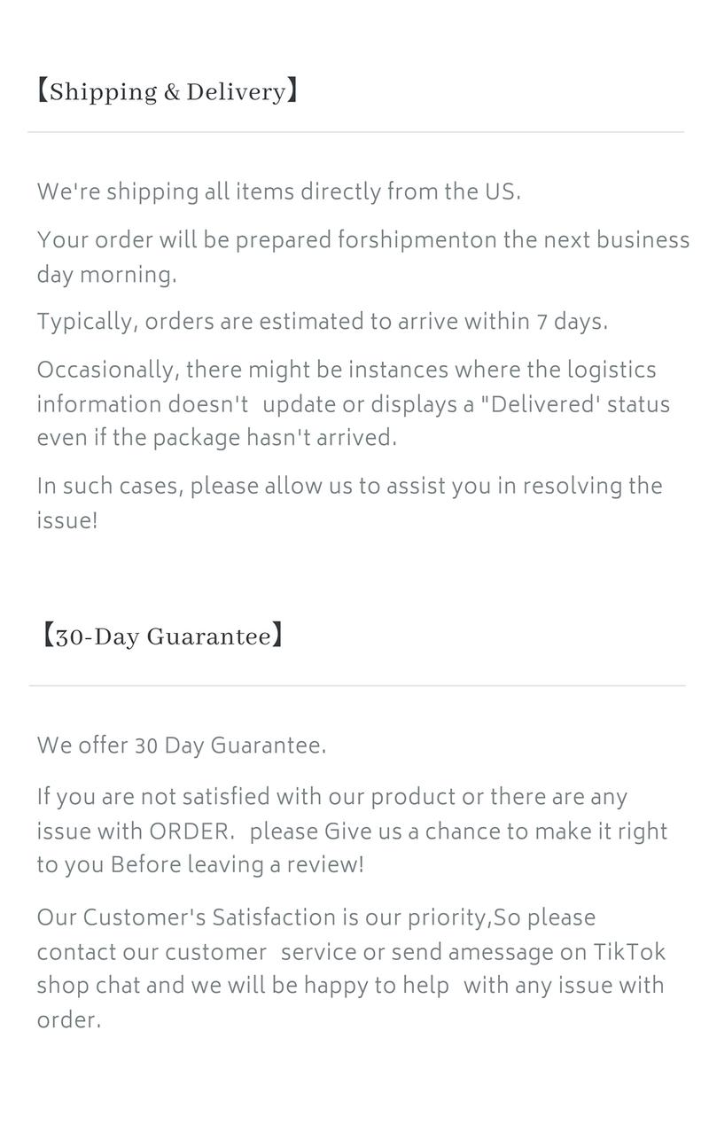 Chicovar Women's Summer Sweetheart NecklineKnot Front Flowy Mini Chiffon Dresses, Flutter Sleeve, Tie-Back, A-Line Cut, No Scratchy, No Sheer, Wedding Guest,Bridal Shower, Church, Party, Casual, or Daily Wear