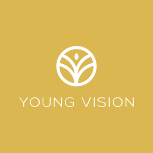 YOUNG VISION Glam