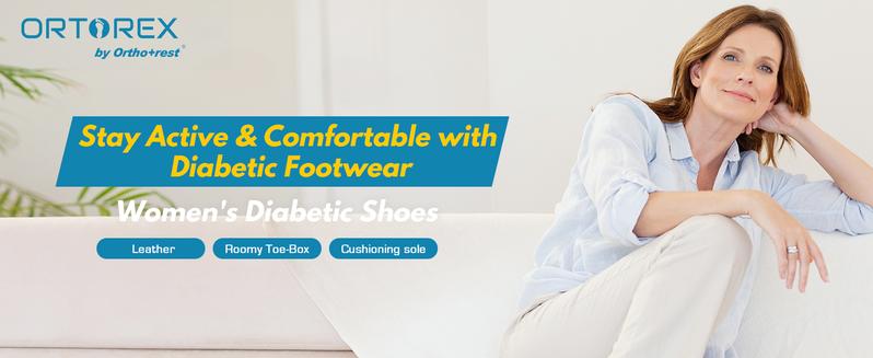 Women wedge Diabetic-Friendly Leather Shoes Walking Shoes Wide Toe Box Shoes womens sneaker