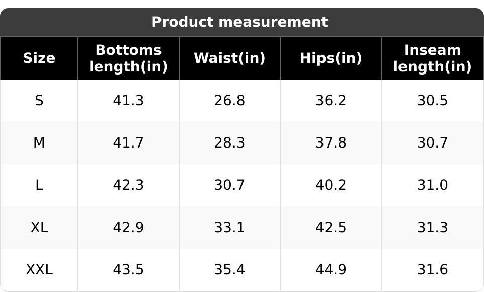 Women's Unisex Cute Guipure Spliced Lace High-Waist Zip Fly Loose Wide Leg Washed Jeans Pants