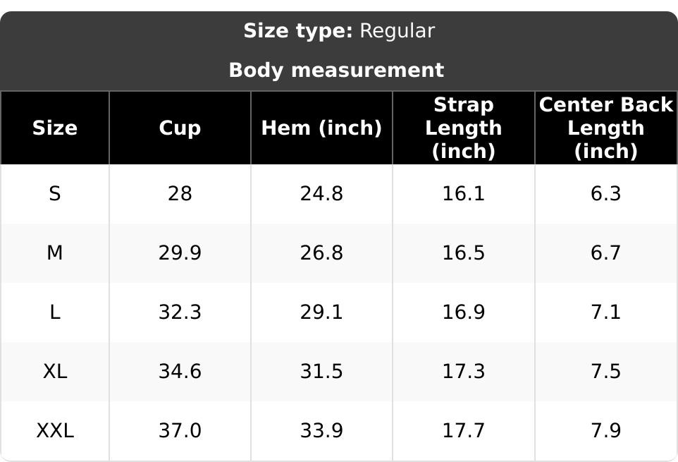 Lace Bralette for Women Spaghetti Strap Tank Top V Neck Slim Basic Camisoles 2026
