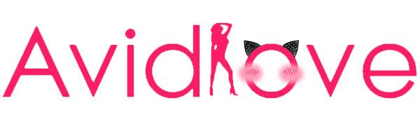 Avidlove Women's  Lace Lingerie Sleepwear V Neck Nightwear Chemise Nightie with Floral Lace Cups & Adjustable Spaghetti Straps SpringStatements