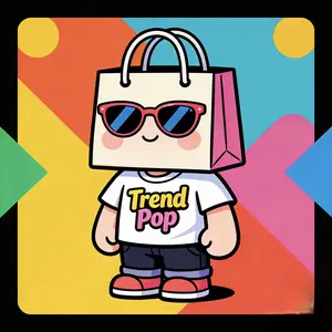 background preload poster image 