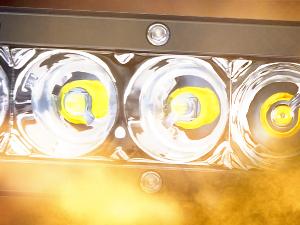 Nilight LED Light Bar 21inch 100W Spot Flood Combo Super Slim 9000LM Off Road 3D LED Driving Off Road Lights with Wiring Harness Kit-1 Lead for Trucks Pickup SUV ATV UTV Boat 4x4 Van Camper utv atv dealsforyoudays