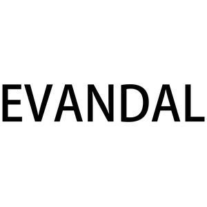 EVANDAL