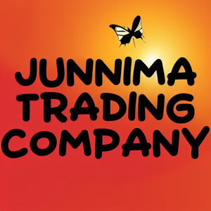 Junnima Trading Company