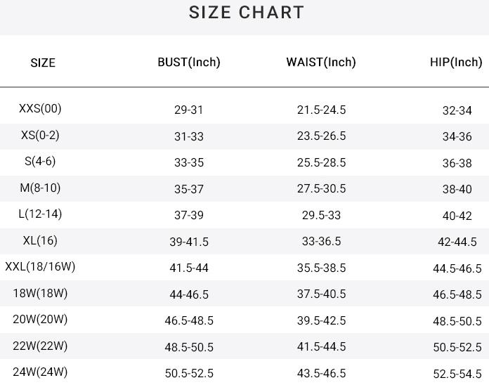 Holipick Women Tankini Swimsuits Two Piece Tummy Control Bathing Suits Blouson Swim Tank Top with Boy Shorts