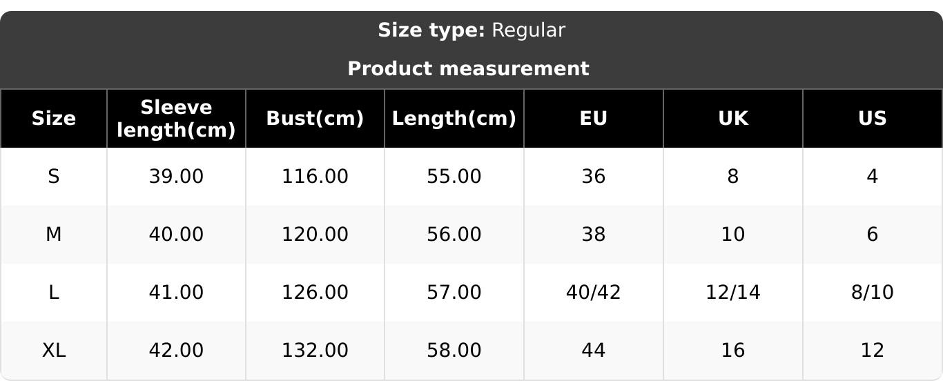 1 Piece Casual Minimalist Striped Pattern Round Neck Short Sleeve Loose Women's T-Shirt, Suitable For Summer, Oversized T Shirt