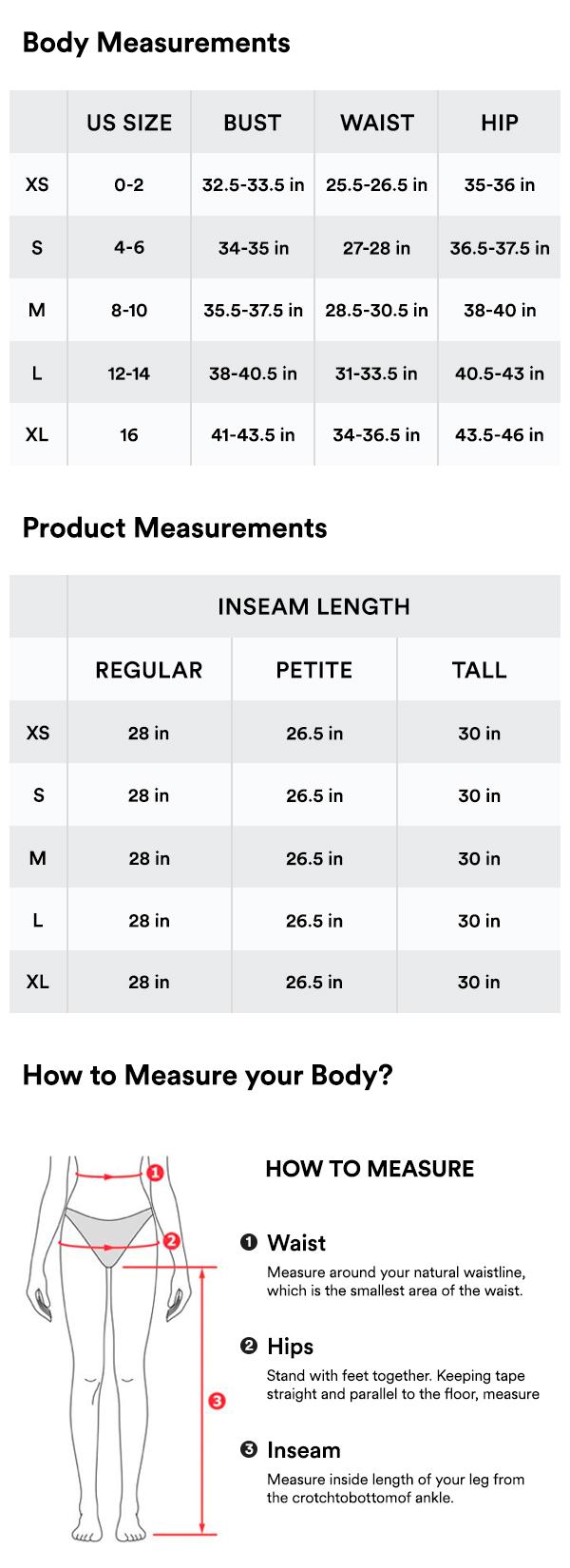 Halara Softlyzero Airy High Waisted Drawstring Side Pocket Plain Full Length Joggers Gym Exercise Outfits