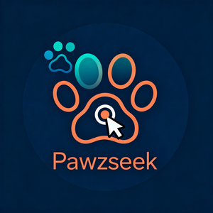 Pawzseek shop