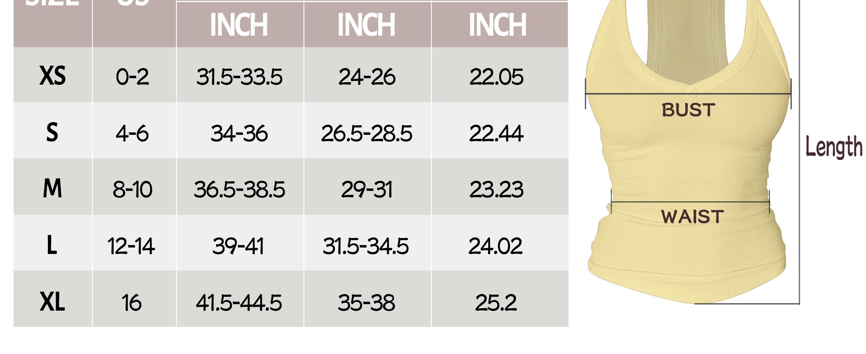 Danysu V Neck Cotton Tank Tops with Built-in Shelf Bra Sleeveless Racerback Fitted Basic Cami Shirts