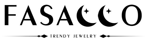 FASACCO 5pcs Bling Pinky Ring Iced Out Ring CZ Punky Rappers Ring Star Dollar Sign Hip Hop Ring for Men Gift Decorative Jewelry FallFreshness FASACCO 5pcs Bling Pinky Ring Iced Out Ring CZ Punky Rappers Ring Star Dollar Sign Hip Hop Ring for Men Gift Decorative Jewelry FallFreshness