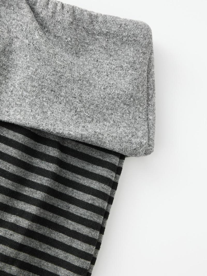 Women's 2 Piece Casual Outfits Long Sleeve Zip Up Hooded Striped Tops Wide Leg Pants Sets Women's 2 Piece Casual Outfits Long Sleeve Zip Up Hooded Striped Tops Wide Leg Pants Sets