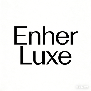 Enher Luxe