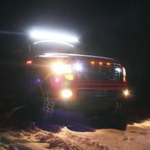 Nilight 14AWG 11.5 Feet DT Connector Wiring Harness Kit LED Light Bar 12V On Off Switch Power Relay Blade Fuse for Off Road Lights LED Work Light-2 Leads dealsforyoudays Nilight 14AWG 11.5 Feet DT Connector Wiring Harness Kit LED Light Bar 12V On Off Switch Power Relay Blade Fuse for Off Road Lights LED Work Light-2 Leads dealsforyoudays