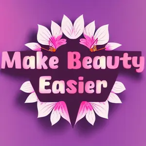 background preload poster image 