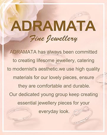 8Pcs Spinner Rings for Anxiety Relief Stainless Steel Rings for Women Men Anti Stress Band Rings Set Fidget Rings for Anxiety 8Pcs Spinner Rings for Anxiety Relief Stainless Steel Rings for Women Men Anti Stress Band Rings Set Fidget Rings for Anxiety