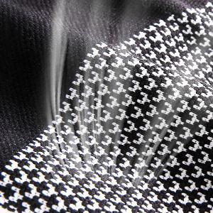 【Christmas】NEENCA Sports Knee Sleeve for Runner, Workout, Gym, Basketball, Volleyball, Hiking Spicy Dill knee pain Breathable Sponge Knee Pads Athlete Springtok Injury football accessories Support Tool