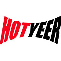 HOTYEER Shoes