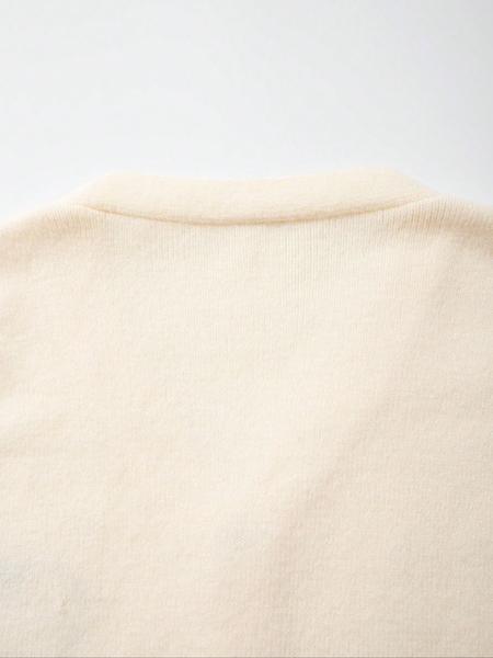 Men's Heart Pattern Knit Cardigan, Casual Loose-Fitting Long Sleeve Sweater, Lightweight Layering Piece for Fall & Winter