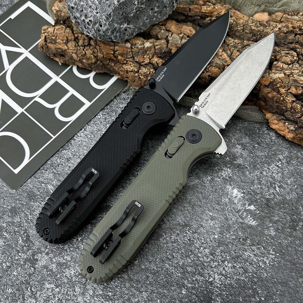 Daily Carry Pocket Folding Knife, Multifunctional Outdoor Camping Kitchen Fishing Fruit Knife, Practical Utility Tool, Folding Pocket Knives, Outdoor Multifunctional Tools