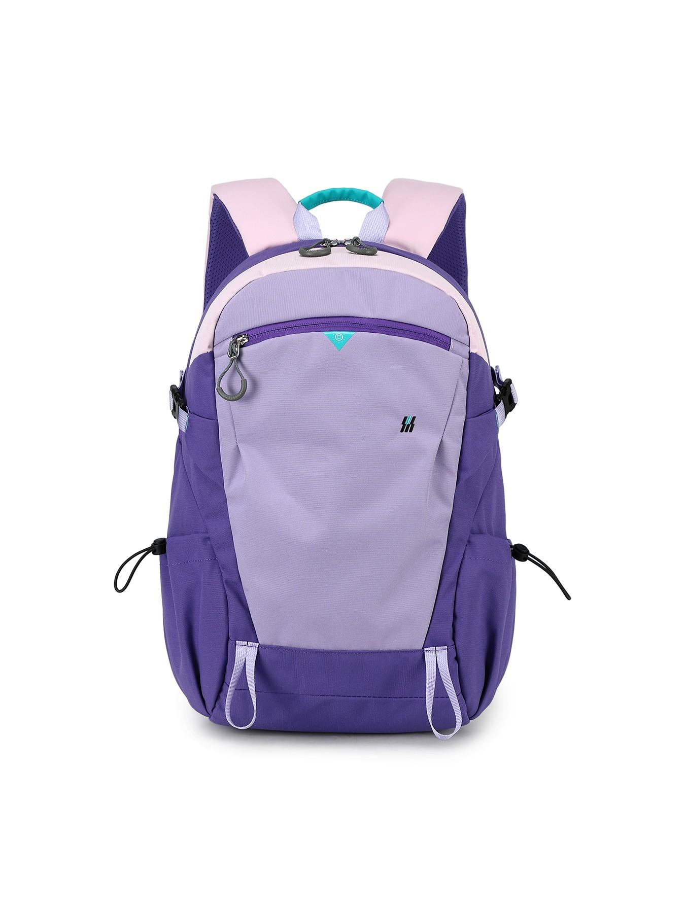 Outdoor Commute Travel Backpack, Lightweight Simple Design, Unisex Couples Bag, Perfect for Hiking and Daily Use, Durable and Stylish