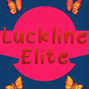 Luckline Elite