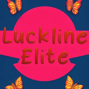 background preload poster image 