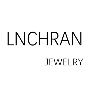 LNCHRAN JEWELRY