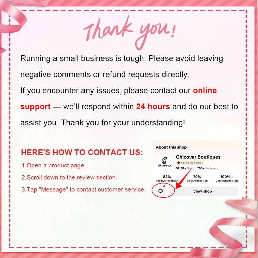 Chicovar Women's Summer Sweetheart NecklineKnot Front Flowy Mini Chiffon Dresses, Easter dress,Flutter Sleeve, Tie-Back, A-Line Cut, No Scratchy, No Sheer, Wedding Guest,Bridal Shower, Church, Party, Casual, or Daily Wear