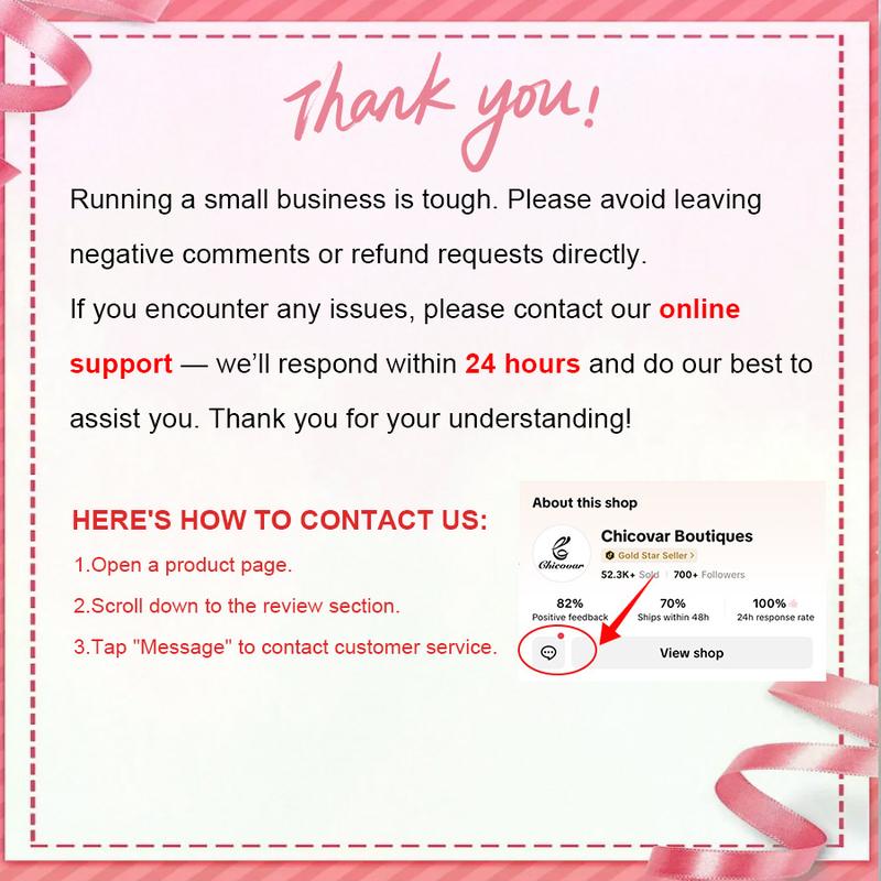 Chicovar Women's Summer Sweetheart NecklineKnot Front Flowy Mini Chiffon Dresses, Flutter Sleeve, Tie-Back, A-Line Cut, No Scratchy, No Sheer, Wedding Guest,Bridal Shower, Church, Party, Casual, or Daily Wear