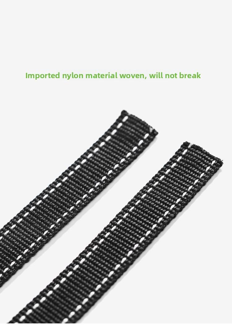 Ring Fitness Adult Children's Men's and Women's Home Sports Pull-up Horizontal Bar Indoor Gymnastics Stretching Psoas and Abs Training