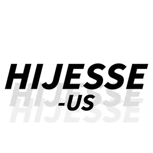 HIJESSE-US HIJESSE-US