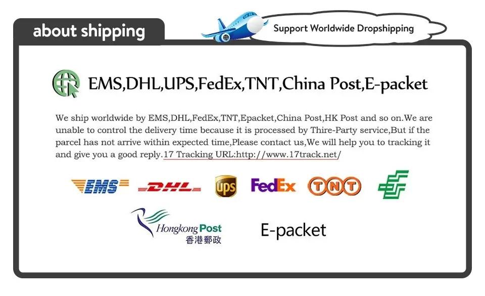 M1911 Water Gun Pistol Huge Capacity LeakProof Long Range Summer Blaster for Kids Adults Beach Pool Outdoor Water Fight Toy Game