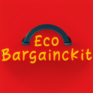 Eco Bargain Kit