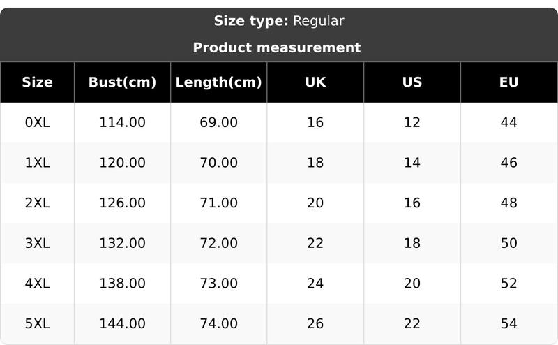 Elegant Asymmetrical Neckline Shirt Set for Women, Lightweight Short Sleeve Petal Design, Breathable Solid Color Top, Casual Elegance