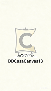 DDCasaCanvas13