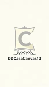 background preload poster image 