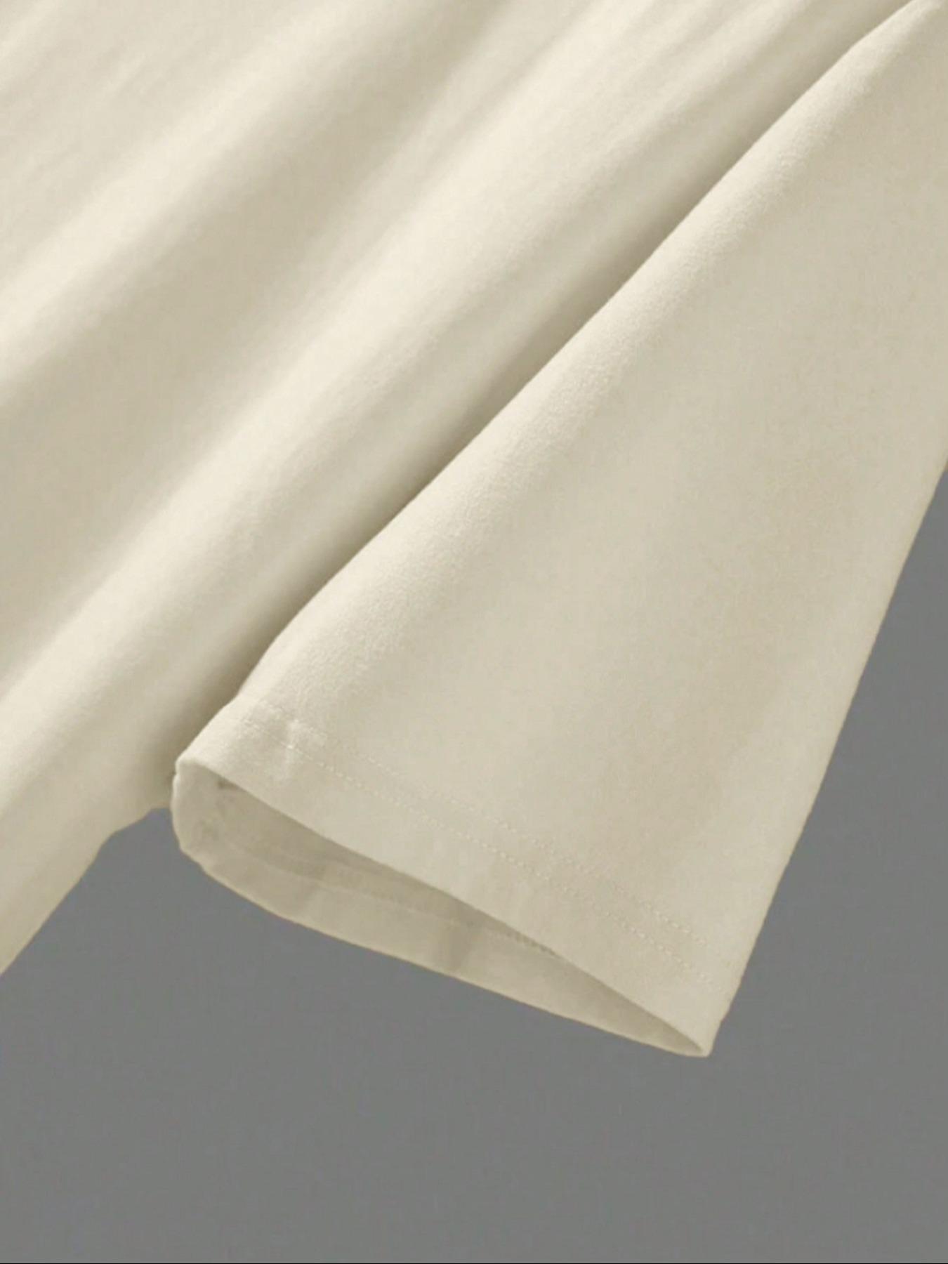 Men's 4 Pack Duck Hunting Graphic T-Shirts, Outdoor Sporting Lifestyle Tees, Casual Fitted Short Sleeve Shirts for Hunting & Daily Wear