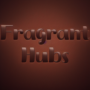 Fragrant Hubs